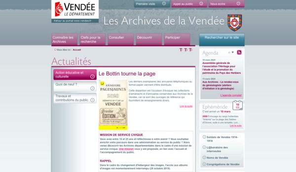 Archives de la Vendée.png