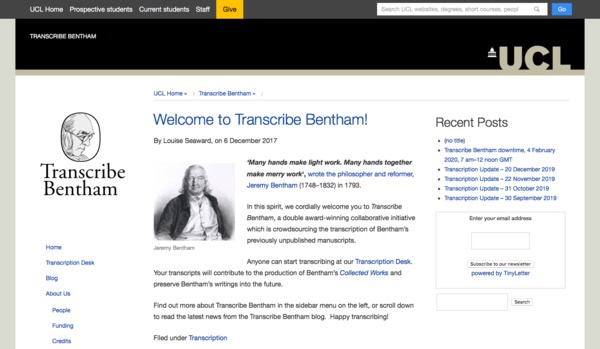 Transcribe Bentham.png