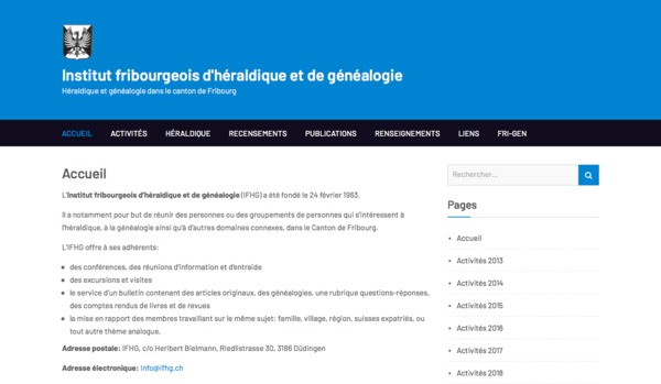 Institut Fribourgeois d'Héraldique et de généaologie.png