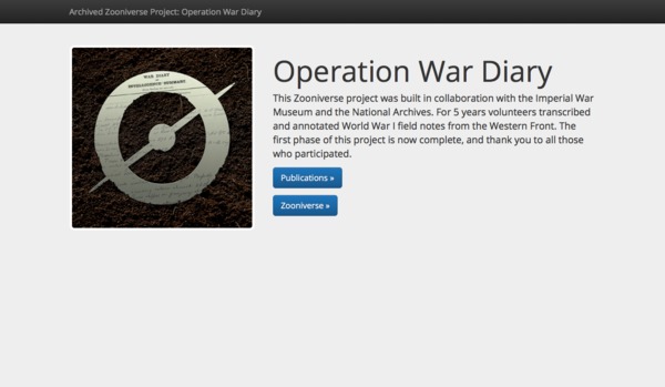 Operation War Diary.png