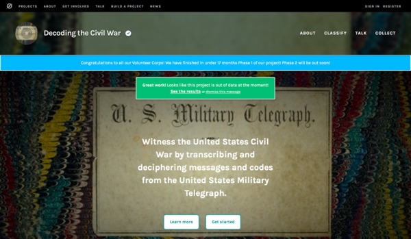 Decoding the Civil War.png