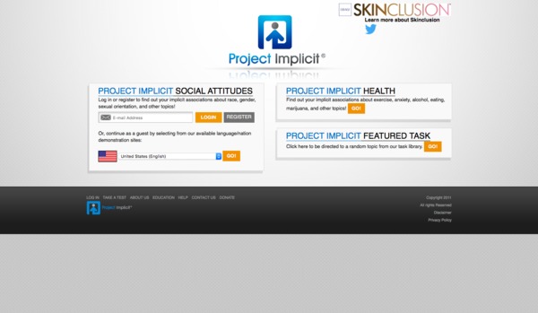 Project Implicit.png