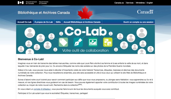 Co-Lab.png