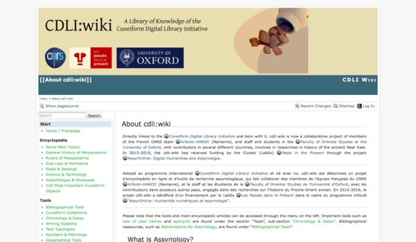 CDLIWiki.png