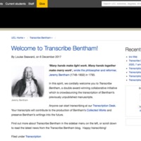 Transcribe Bentham.png