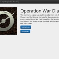 Operation War Diary.png