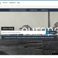 Europeana 1914-1918.png