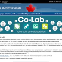 Co-Lab.png