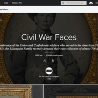 Civil War Faces.png